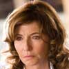 Mary Steenburgen The dead girl
