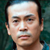 Masayoshi Haneda La leyenda del samurái