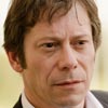 Mathieu Amalric Grandes familias