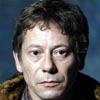 Mathieu Amalric Tres recuerdos de mi juventud