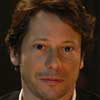 Mathieu Amalric Chanson d'Amour
