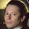 Mathieu Amalric Quantum of solace