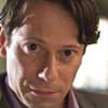 Mathieu Amalric Quantum of solace