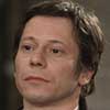 Mathieu Amalric Un cuento de Navidad
