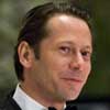 Mathieu Amalric Quantum of solace