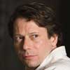 Mathieu Amalric Quantum of solace