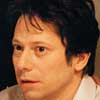 Mathieu Amalric La cuestión humana
