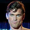 Matt Bomer Magic Mike