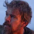 Matt Damon La odisea