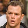 Matt Damon El ultimátum de Bourne