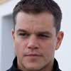 Matt Damon El ultimátum de Bourne