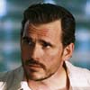 Matt Dillon Factótum