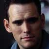 Matt Dillon Crash