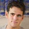 Matt Dillon Tú, yo y ahora... Dupree