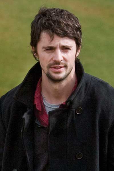 Matthew Goode Tenías que ser tú