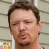 Matthew Lillard Los amigos del novio