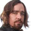 Matthew MacFadyen Los tres mosqueteros