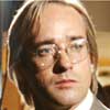 Matthew MacFadyen El desafío. Frost contra Nixon