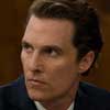 Matthew McConaughey El inocente