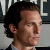 Matthew McConaughey El inocente
