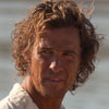 Matthew McConaughey Mud