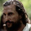 Matthew McConaughey Los hombres libres de Jones