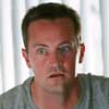 Matthew Perry Más Falsas Apariencias