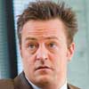 Matthew Perry 17 otra vez