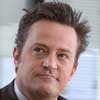 Matthew Perry 17 otra vez