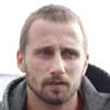 Matthias Schoenaerts De óxido y hueso