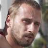 Matthias Schoenaerts De óxido y hueso