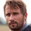 Matthias Schoenaerts Lejos del mundanal ruido