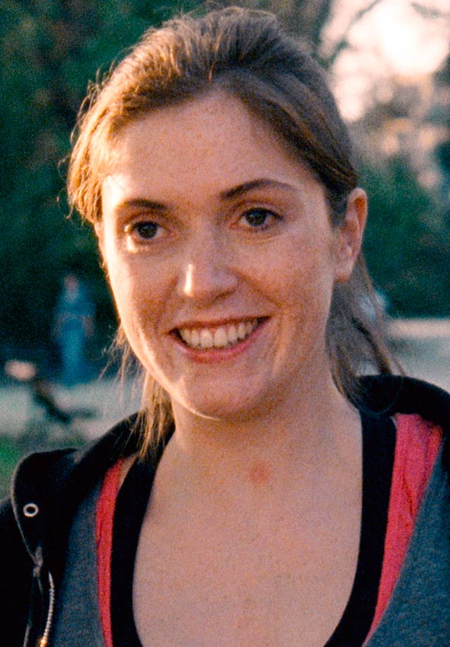 Maud Wyler 2 otoños 3 inviernos