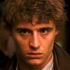 Max Irons Caperucita Roja