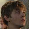 Max Thieriot Almas condenadas