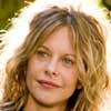 Meg Ryan Entre mujeres