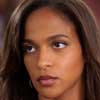 Megalyn Echikunwoke Damiselas en apuros