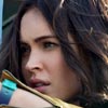 Megan Fox Ninja Turtles