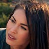 Megan Fox Un plan perfecto (Amigos con hijos)