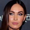 Megan Fox Ninja Turtles México Premiere