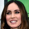 Megan Fox Ninja Turtles Los Ángeles Premiere