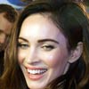 Megan Fox Ninja Turtles Premiere en Corea del Sur en Seúl