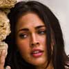 Megan Fox Transformers: La venganza de los caídos