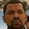Mekhi Phifer La serie divergente: Insurgente