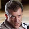 Mel Gibson Al límite