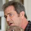 Mel Gibson El castor