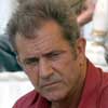 Mel Gibson Vacaciones en el infierno