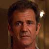 Mel Gibson Vacaciones en el infierno