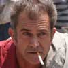 Mel Gibson Vacaciones en el infierno