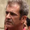 Mel Gibson Vacaciones en el infierno